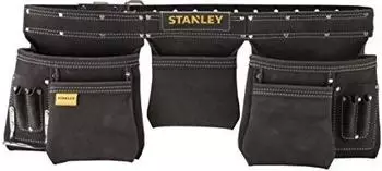 Stanley Utensilienhalter (STST1-80113)