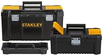 Stanley Bonus Pack (STST1-75772)