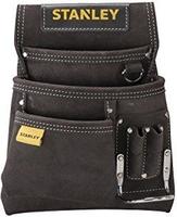 STANLEY STST1-80114 Werkzeugtasche unbest&uuml;ckt (L x B x H) 28 x 9 x 25 cm