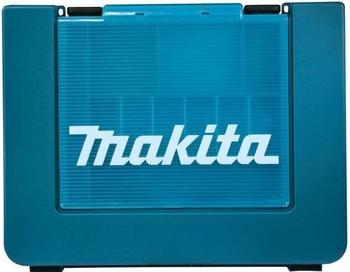 Makita Transportkoffer für 6936FD (154902-3)