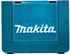 Makita Transportkoffer für 6936FD (154902-3)