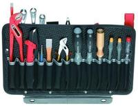 Parat 591000161 Werkzeugtafel 1 St&uuml;ck (L x B x H) 430 x 30 x 240mm