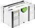 T-LOC SYS-Mini (202544)