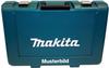 Makita Transportkoffer (141856-3)