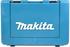 Makita Transportkoffer (824799-1)