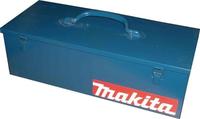 Makita - Transportkoffer, Art.nr. 182875-0