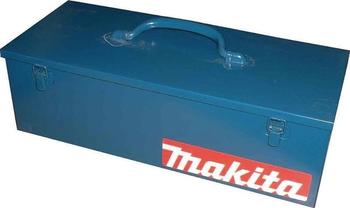 Makita Transportkoffer (182875-0)