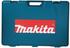Makita Transportkoffer (824564-8)
