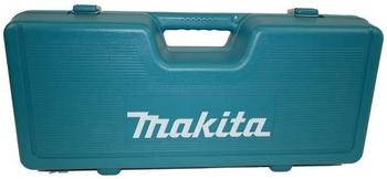 Makita Transportkoffer (824984-6)