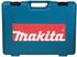 Makita Transportkoffer (824559-1)