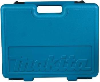 Makita Transportkoffer (824553-3)