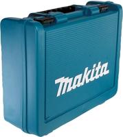 Makita 824842-6, Makita 824842-6 Transportkoffer