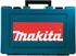 Makita Transportkoffer (824695-3)