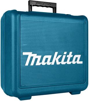 Makita Transportkoffer für RP0900 (824880-8)