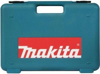 Makita Transportkoffer f&uuml;r 6227D (824652-1)