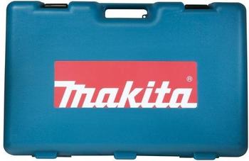 Makita Transportkoffer für 4112HS (824697-9)