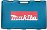 Makita Transportkoffer für 4112HS (824697-9)