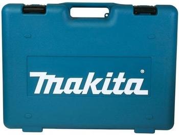 Makita Transportkoffer f&uuml;r TW1000 (824737-3)