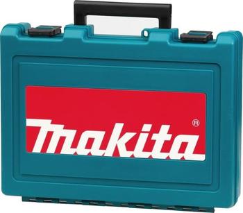 Makita Transportkoffer für TW0350 (824702-2)