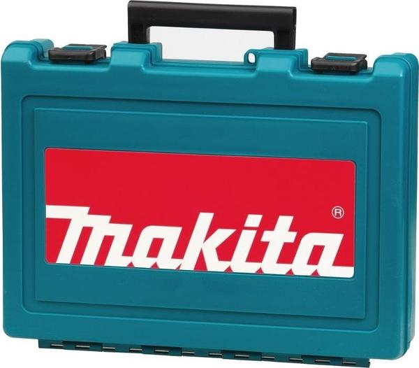 Makita Transportkoffer für TW0350 (824702-2)