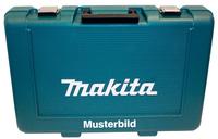 Transportkoffer, Art.nr. 824449-8 - Makita