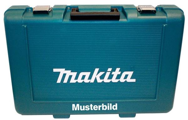 Makita Transportkoffer für 6827 (824449-8)