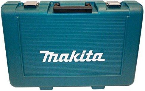 Makita Transportkoffer für 2107F (824728-4)