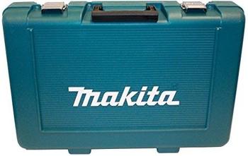 Makita Transportkoffer für BHR202 (824861-2)