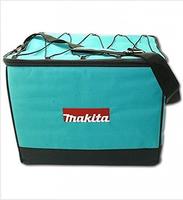 Makita 831327-5, Makita 831327-5 Werkzeugtasche unbest&uuml;ckt