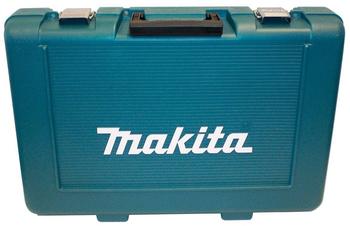 Makita Transportkoffer für N1923B (824944-8)