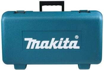 Makita Transportkoffer f&uuml;r KP0810C (824786-0)