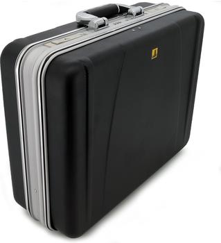 Allit ABS-Schalenkoffer A49 (422211)