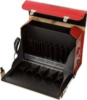 Ks Tools Werkzeugkoffer 117.1830-99