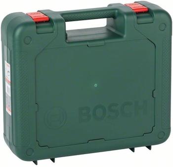 Bosch Kunststoffkoffer (2605438730)