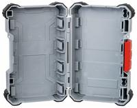 Bosch Accessories 2608522363, Bosch Accessories