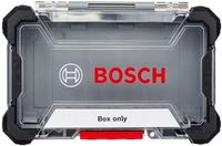 PRO Empty Case, gro&szlig;