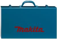 Makita 823333-4 Transportkoffer
