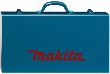 Makita Elektrosägen-Koffer (823333-4)