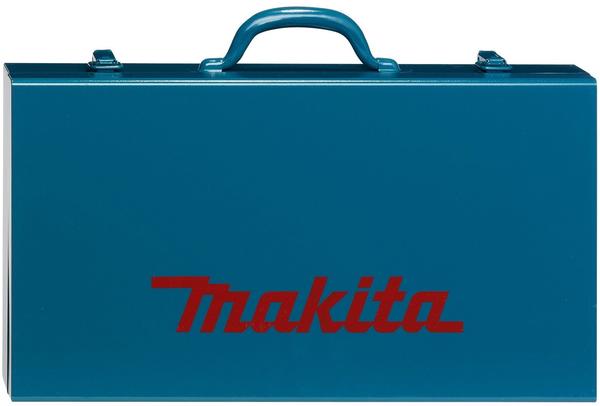 Makita Elektrosägen-Koffer (823333-4)