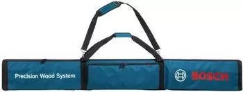 Bosch Tragetasche FSN Bag (1610Z00020)