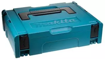 Makita Makpac Größe 1 (821549-5) Makita Makpac Größe 1 (821549-5)