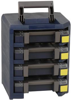 Raaco Handyboxxser (137942)