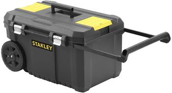 Stanley Mobile Montagebox STST1 - 80150