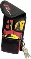 PLANO Werkzeugtasche aus verst&auml;rktem Stoff 170x50x100mm 522 TB
