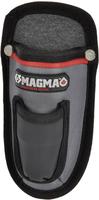 C.K MA2731 Cuttermesser Werkzeugtasche unbest&uuml;ckt (B x H x T) 84 x 7 x 67mm