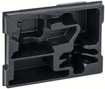 Bosch Einlage für GEX 125-1 AE (1600A002VT)