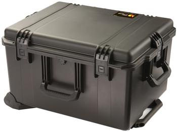 Peli Storm Case iM2750 NF