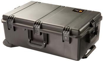 Peli Storm Case iM2950 NF