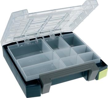 Raaco Boxxser 55 4x4 Sortimentskasten