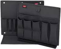 00 21 19 LB WK Werkzeugtafel f&uuml;r L-BOXX&reg;